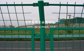 安平縣啟元金屬制品廠 專業供應高品質金屬鏈條及其他金屬制品，精準對接錢眼商機分類